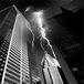 Disaster Recovery and Backup Servicese